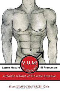 Y.U.M! (Your Ultimate Male!)