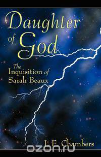 Daughter of God