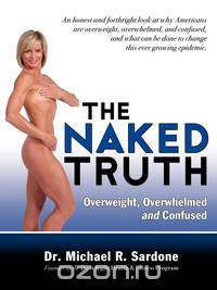 The Naked Truth