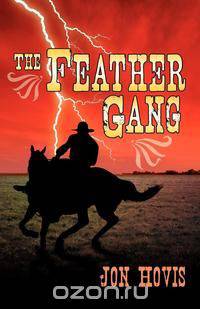 The Feather Gang