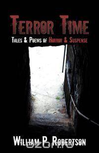 Terror Time
