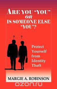 Are You You or Is Someone Else You?