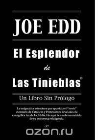 El Esplendor de Las Tinieblas