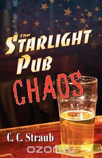 The Starlight Pub Chaos