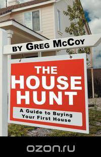 The House Hunt