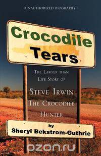 Crocodile Tears