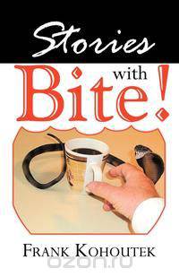 Stories with Bite!