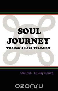 Soul Journey