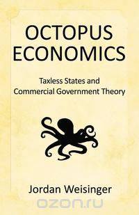 Octopus Economics