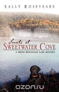 Secrets at Sweetwater Cove