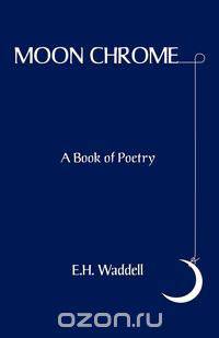 Moon Chrome