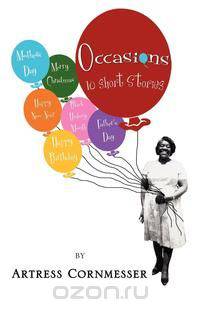 Occasions