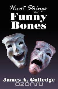 Heart Strings and Funny Bones