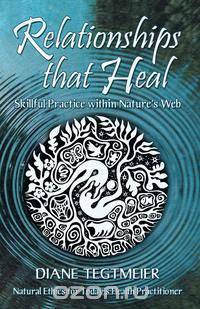Relationships That Heal