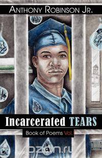 Incarcerated Tears