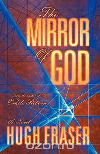 The Mirror of God