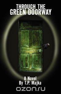 Through the Green Doorway