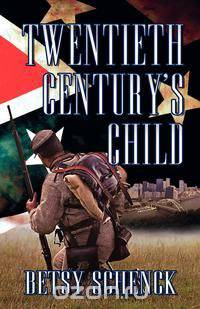 Twentieth Century