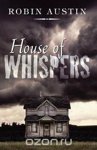 House of Whispers
