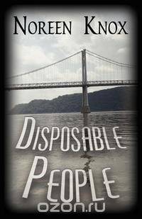 Disposable People