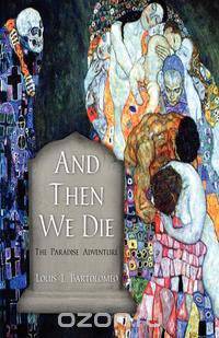 And Then We Die
