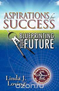 Aspirations for Success