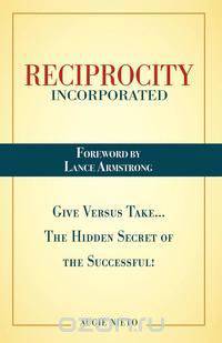 Reciprocity, Incorporated