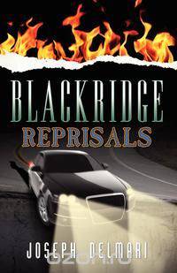 Blackridge
