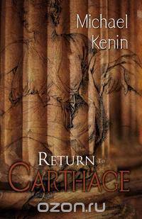 Return to Carthage