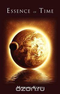 Essence of Time
