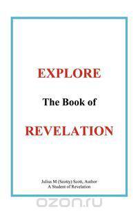 Explore the Book of Revelation