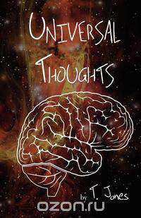 Universal Thoughts