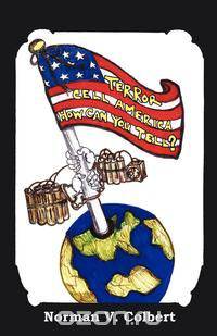 Terror Cell America How Can You Tell?