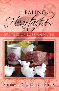 Healing Heartaches