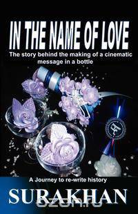 In the Name of Love
