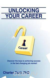 Unlocking Your Career