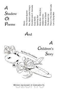 A Shadow of Poems and a Children