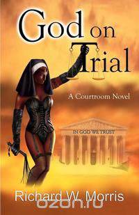 God on Trial