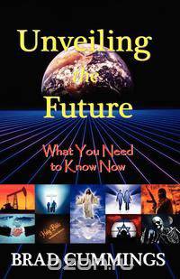 Unveiling the Future