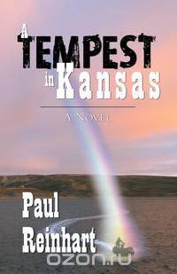 A Tempest in Kansas