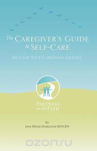 The Caregiver