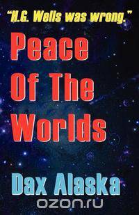 Peace of the Worlds