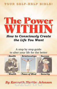 The Power Within