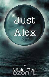 Just Alex
