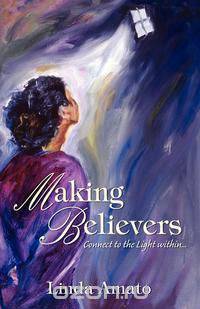 Making Believers