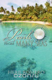 Pearls from Many Seas