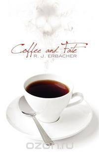 Coffee and Fate