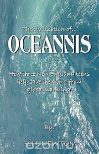 Oceannis