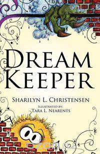 Dream Keeper