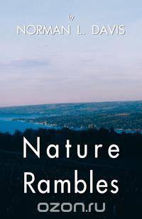 Nature Rambles